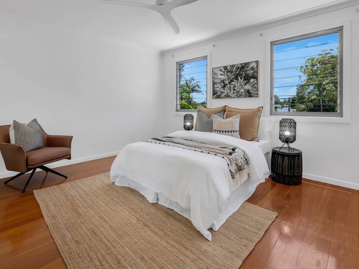 16 Patonga Street, ASHMORE - Thumbnail 20