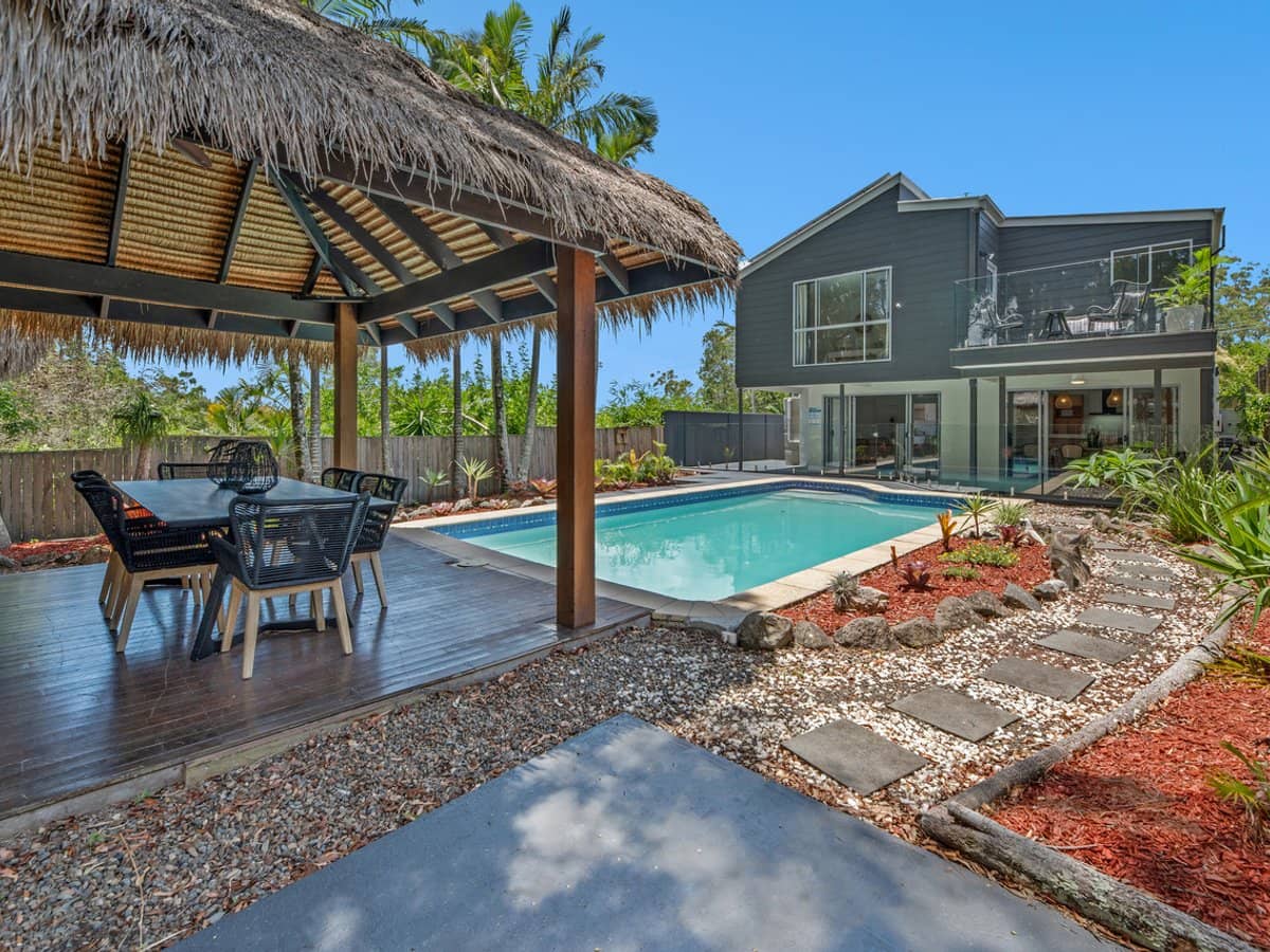 16 Patonga Street, ASHMORE - Thumbnail 23