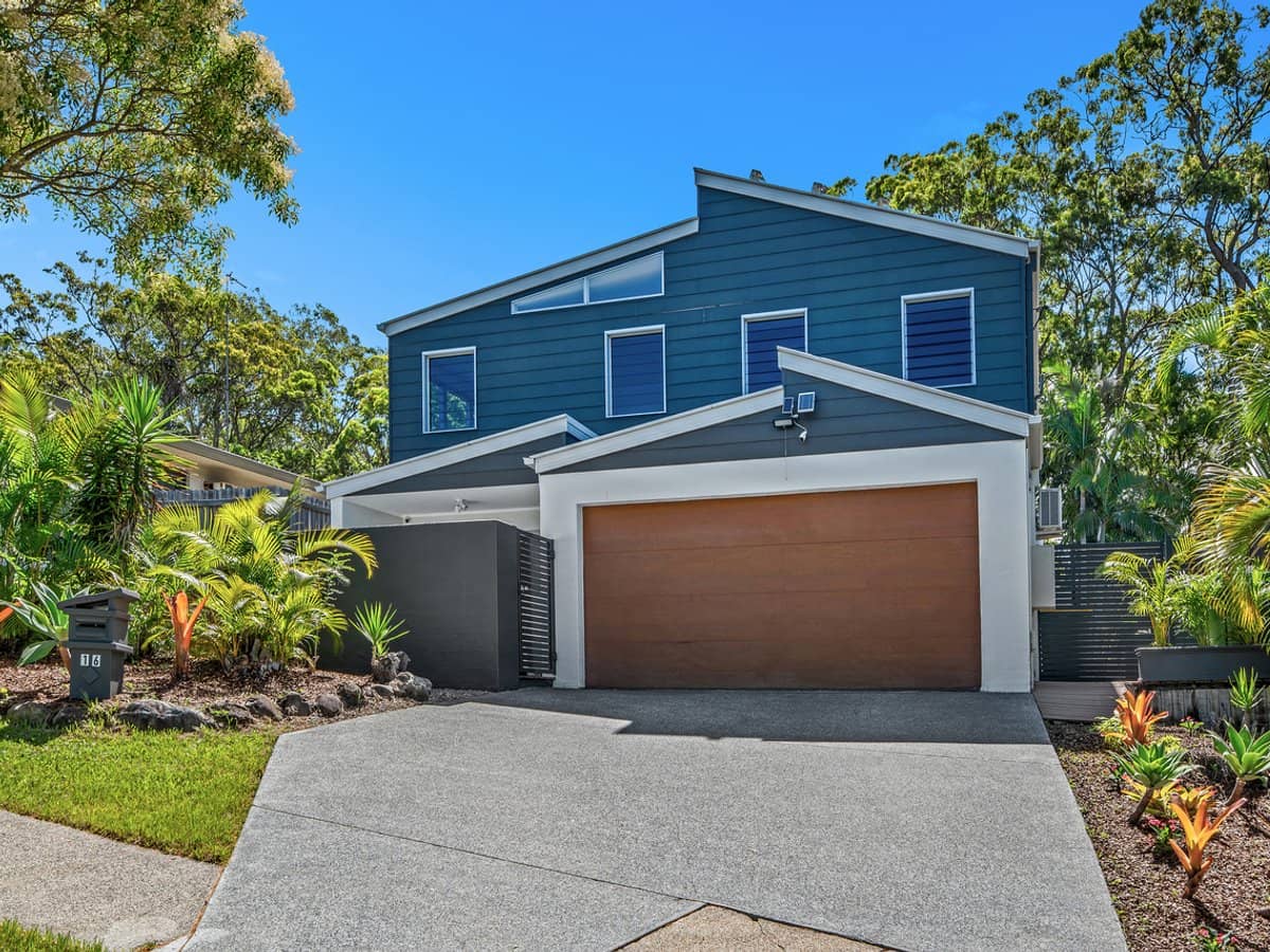 16 Patonga Street, ASHMORE - Thumbnail 24