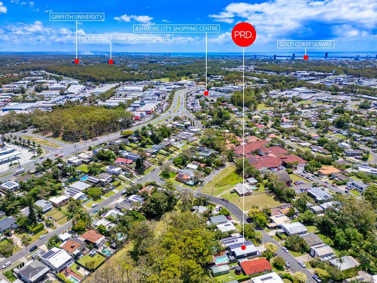 16 Patonga Street, ASHMORE - Thumbnail 27