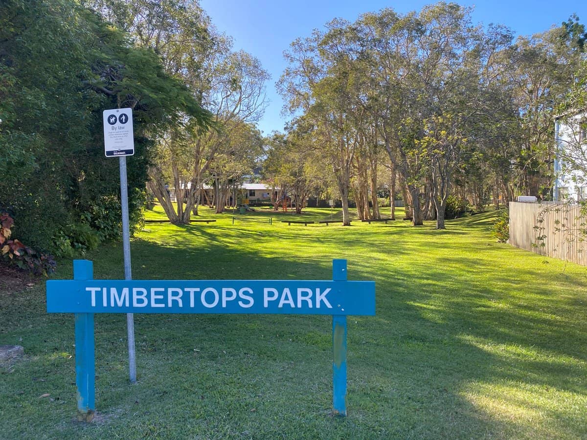 16 Patonga Street, ASHMORE - Thumbnail 28