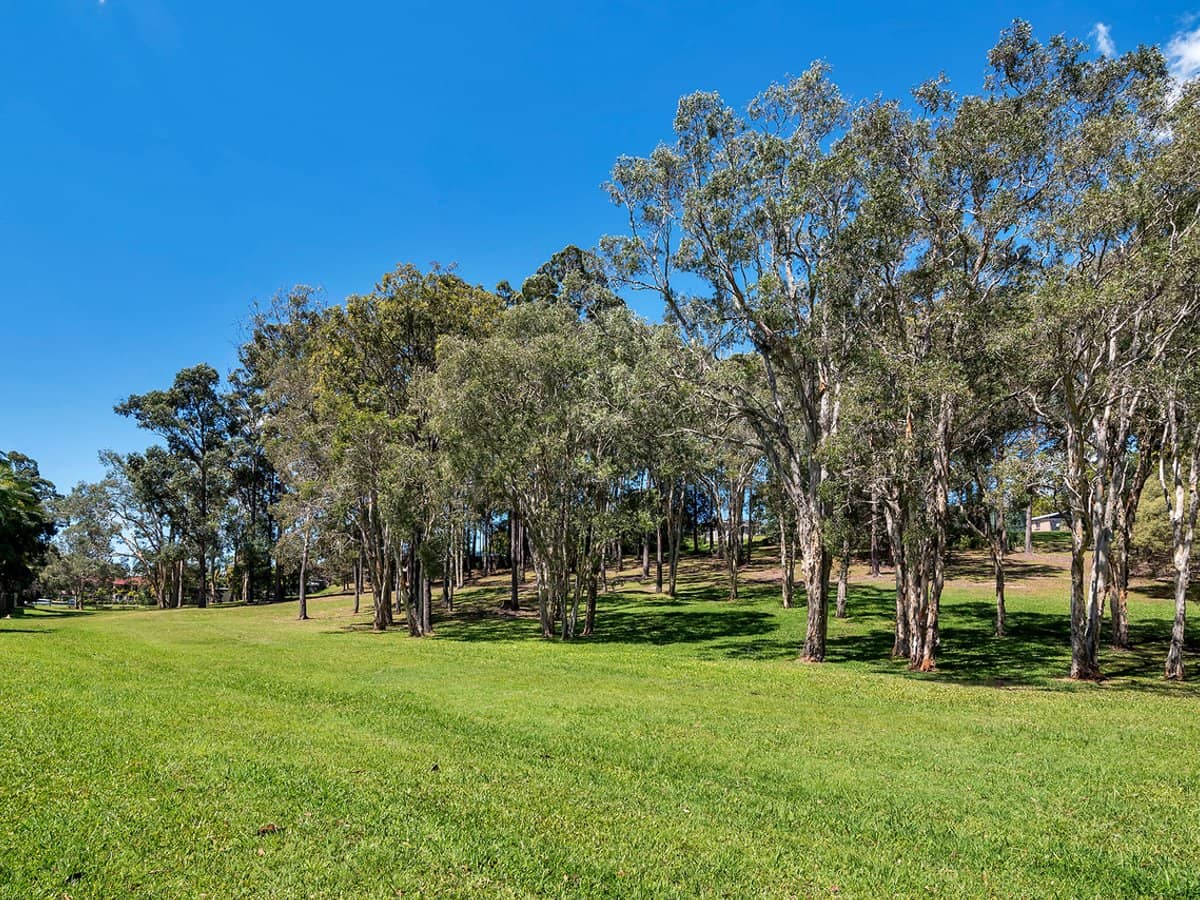 16 Patonga Street, ASHMORE - Thumbnail 29