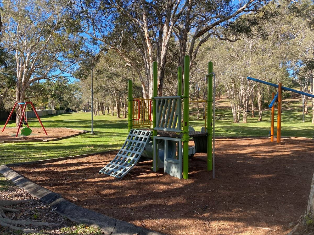 16 Patonga Street, ASHMORE - Thumbnail 30