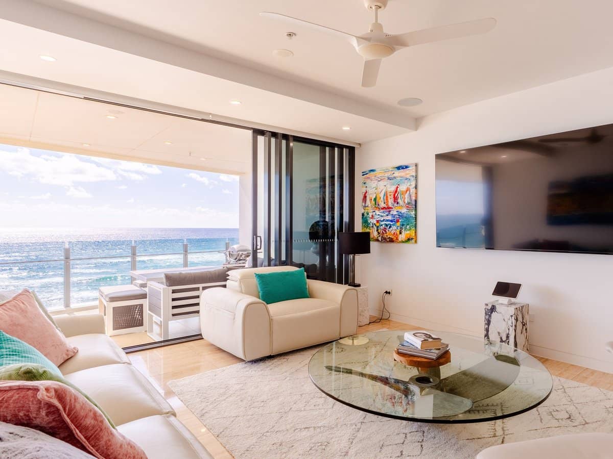 116 The Esplanade, Surfers Paradise - Thumbnail 3