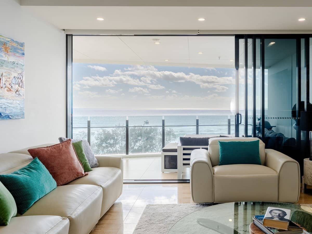 116 The Esplanade, Surfers Paradise - Thumbnail 7