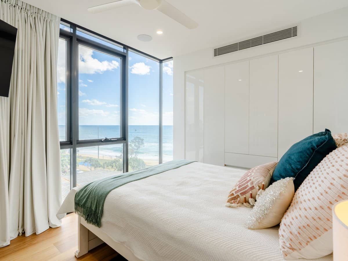 116 The Esplanade, Surfers Paradise - Thumbnail 13