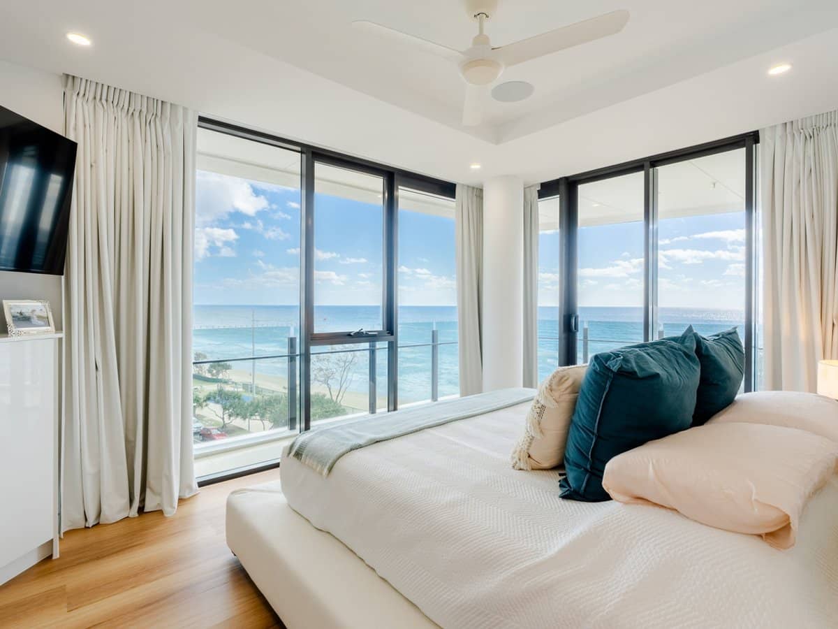 116 The Esplanade, Surfers Paradise - Thumbnail 15