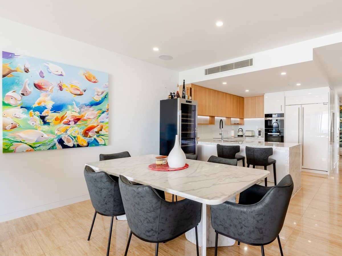 116 The Esplanade, Surfers Paradise - Thumbnail 6