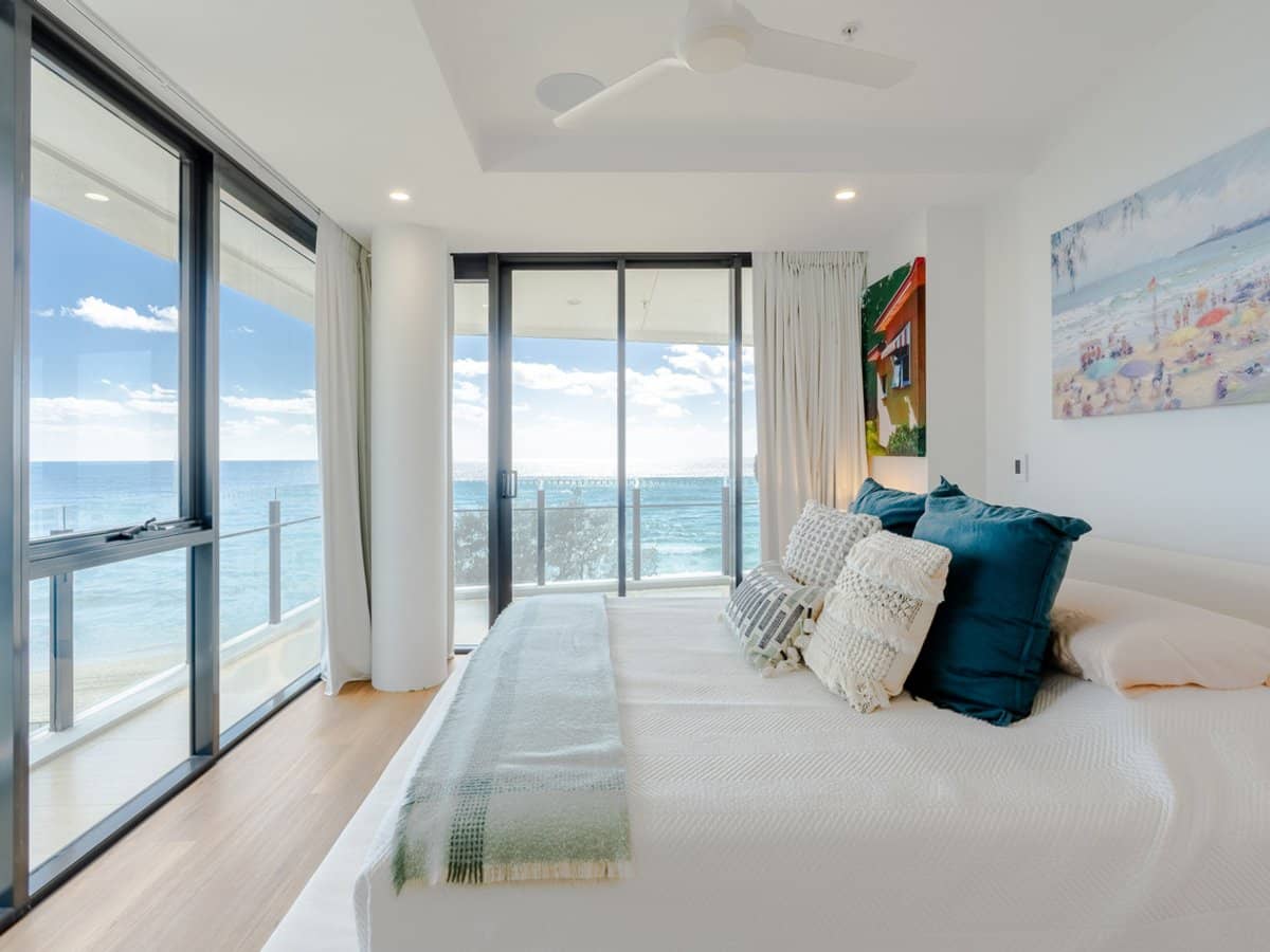 116 The Esplanade, Surfers Paradise - Thumbnail 10