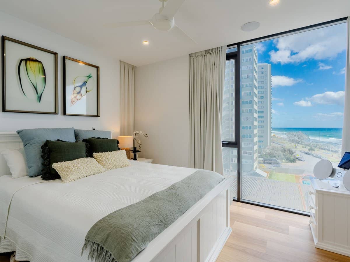 116 The Esplanade, Surfers Paradise - Thumbnail 14