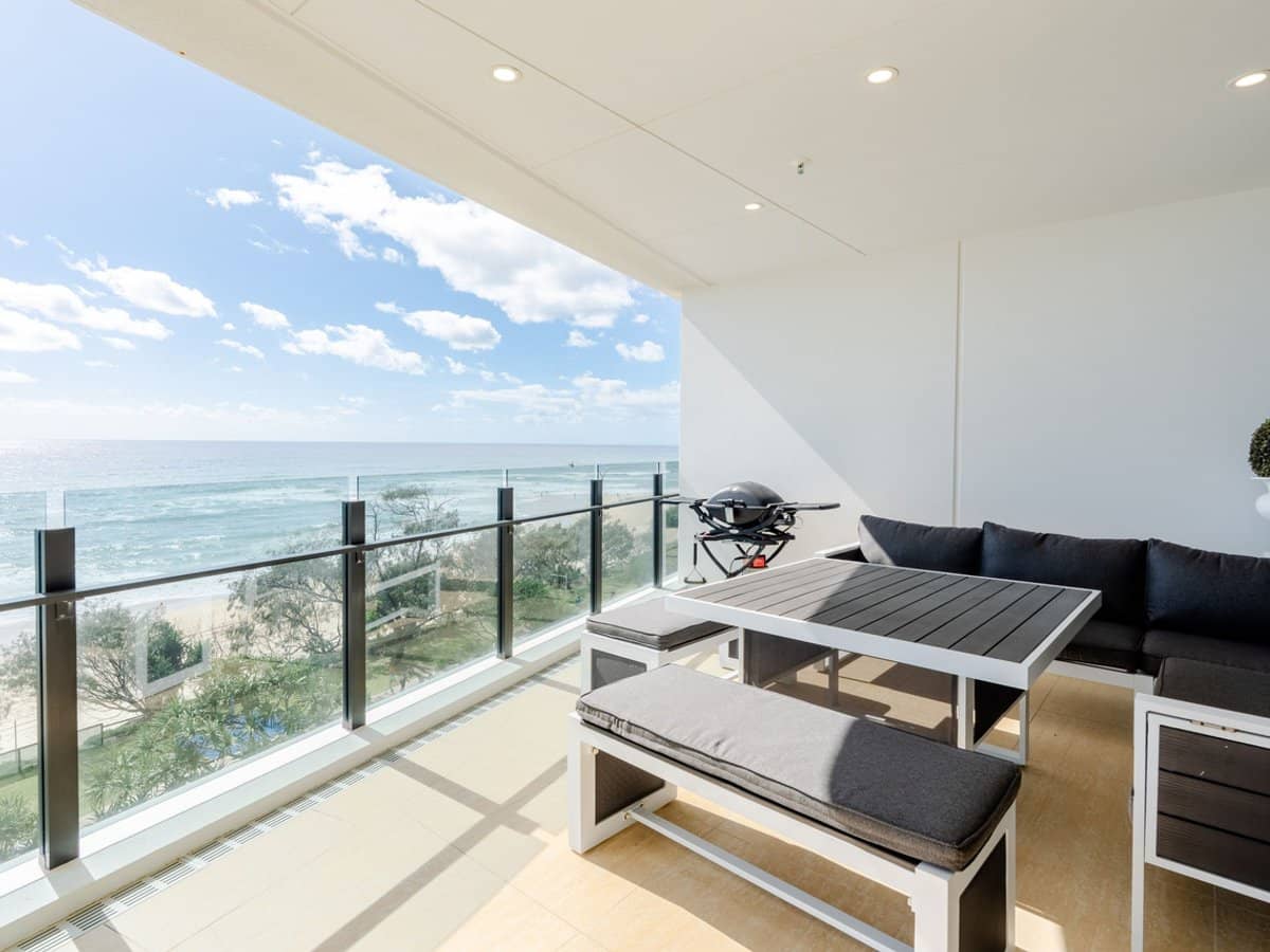 116 The Esplanade, Surfers Paradise - Thumbnail 19