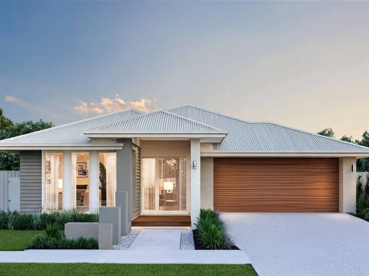 12 Hart Street, UPPER COOMERA - Thumbnail 1