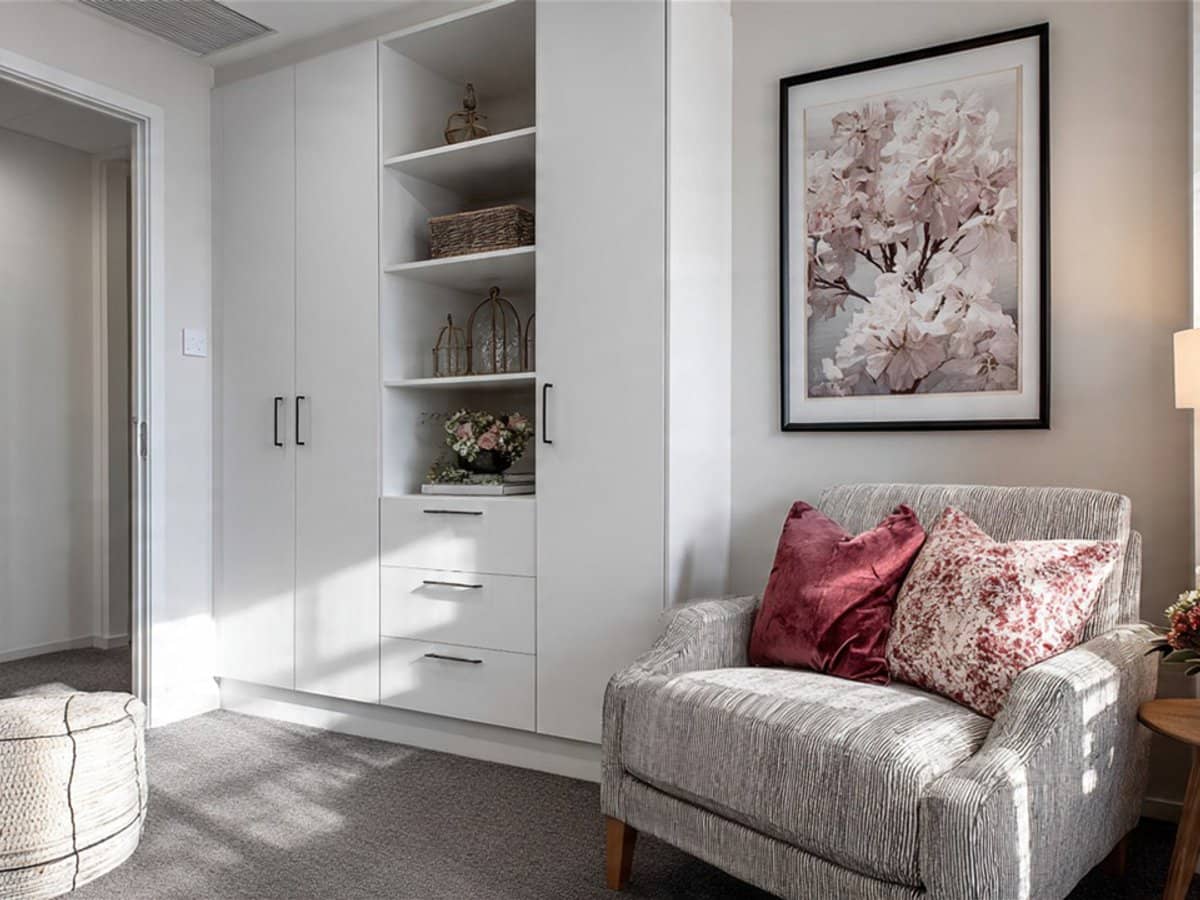 12 Hart Street, UPPER COOMERA - Thumbnail 2