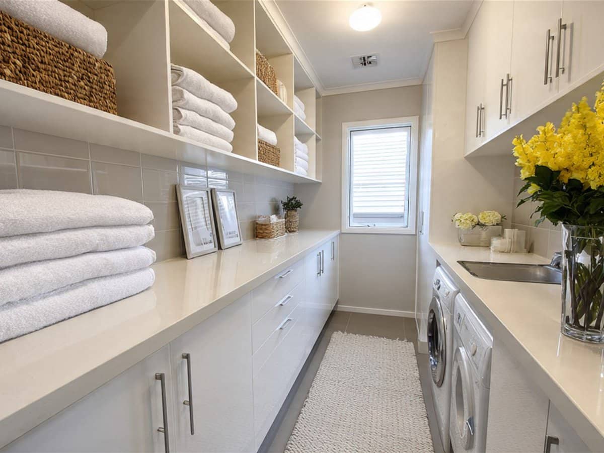 12 Hart Street, UPPER COOMERA - Thumbnail 3