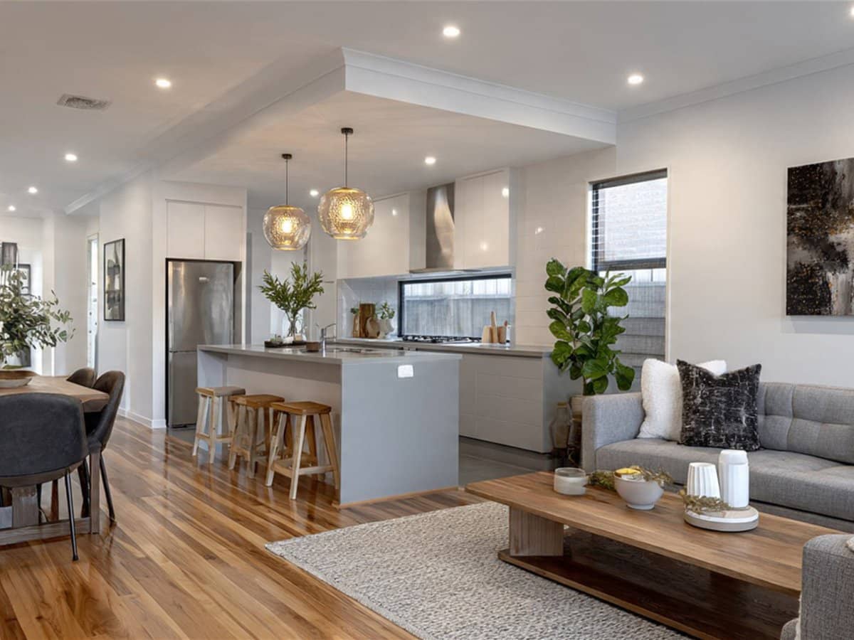 12 Hart Street, UPPER COOMERA - Thumbnail 4