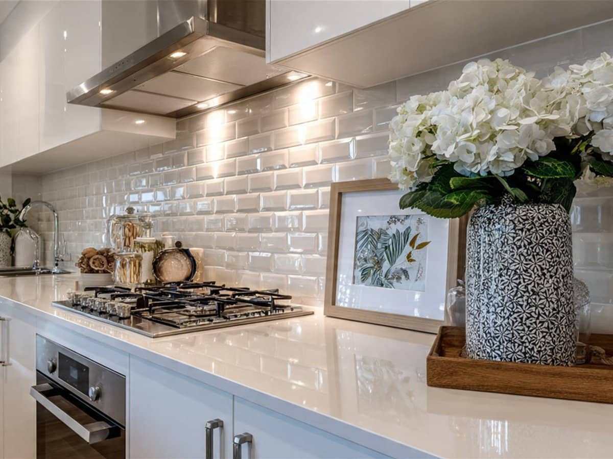 12 Hart Street, UPPER COOMERA - Thumbnail 5