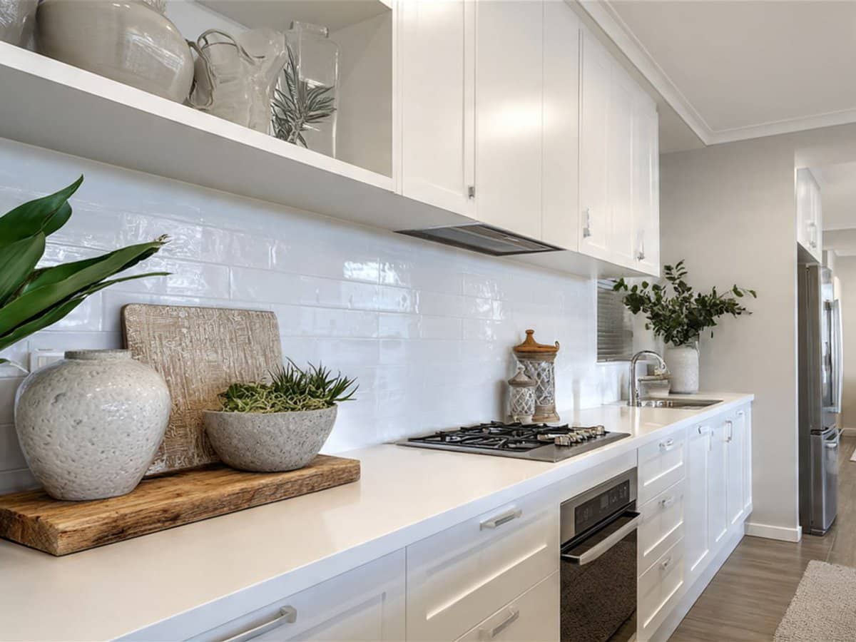 12 Hart Street, UPPER COOMERA - Thumbnail 7