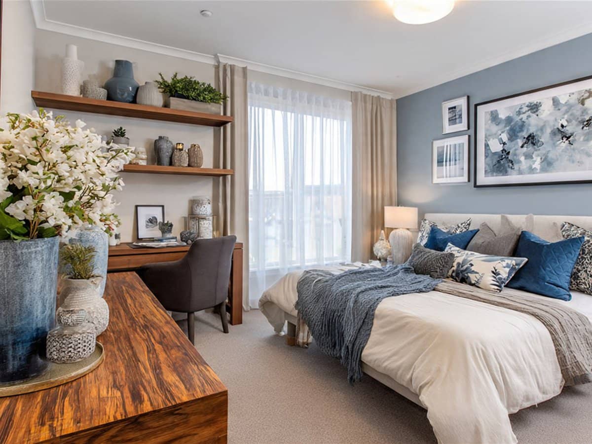 12 Hart Street, UPPER COOMERA - Thumbnail 8