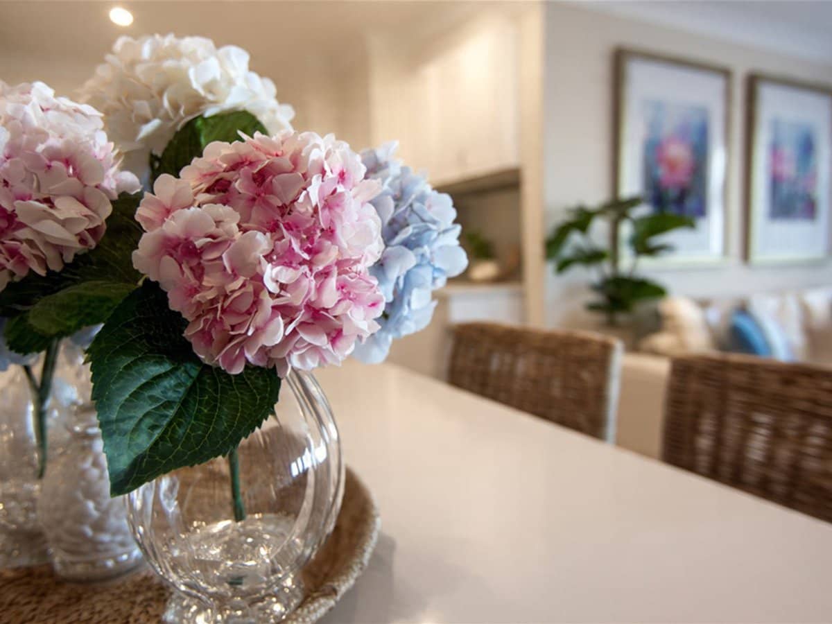 12 Hart Street, UPPER COOMERA - Thumbnail 9