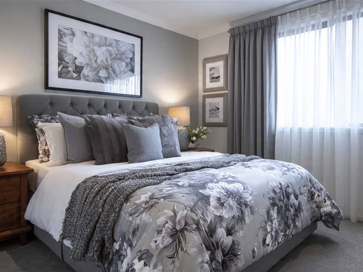 12 Hart Street, UPPER COOMERA - Thumbnail 10