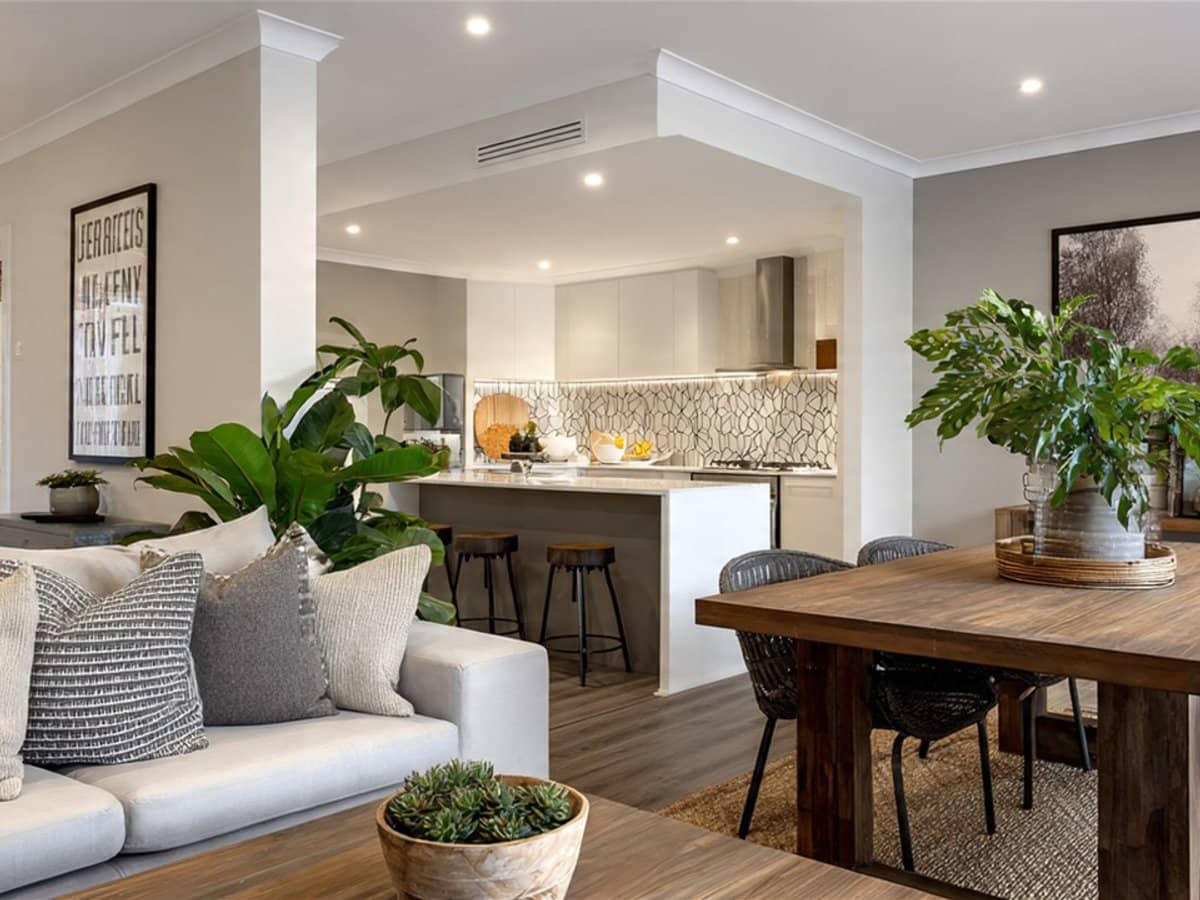 12 Hart Street, UPPER COOMERA - Thumbnail 6