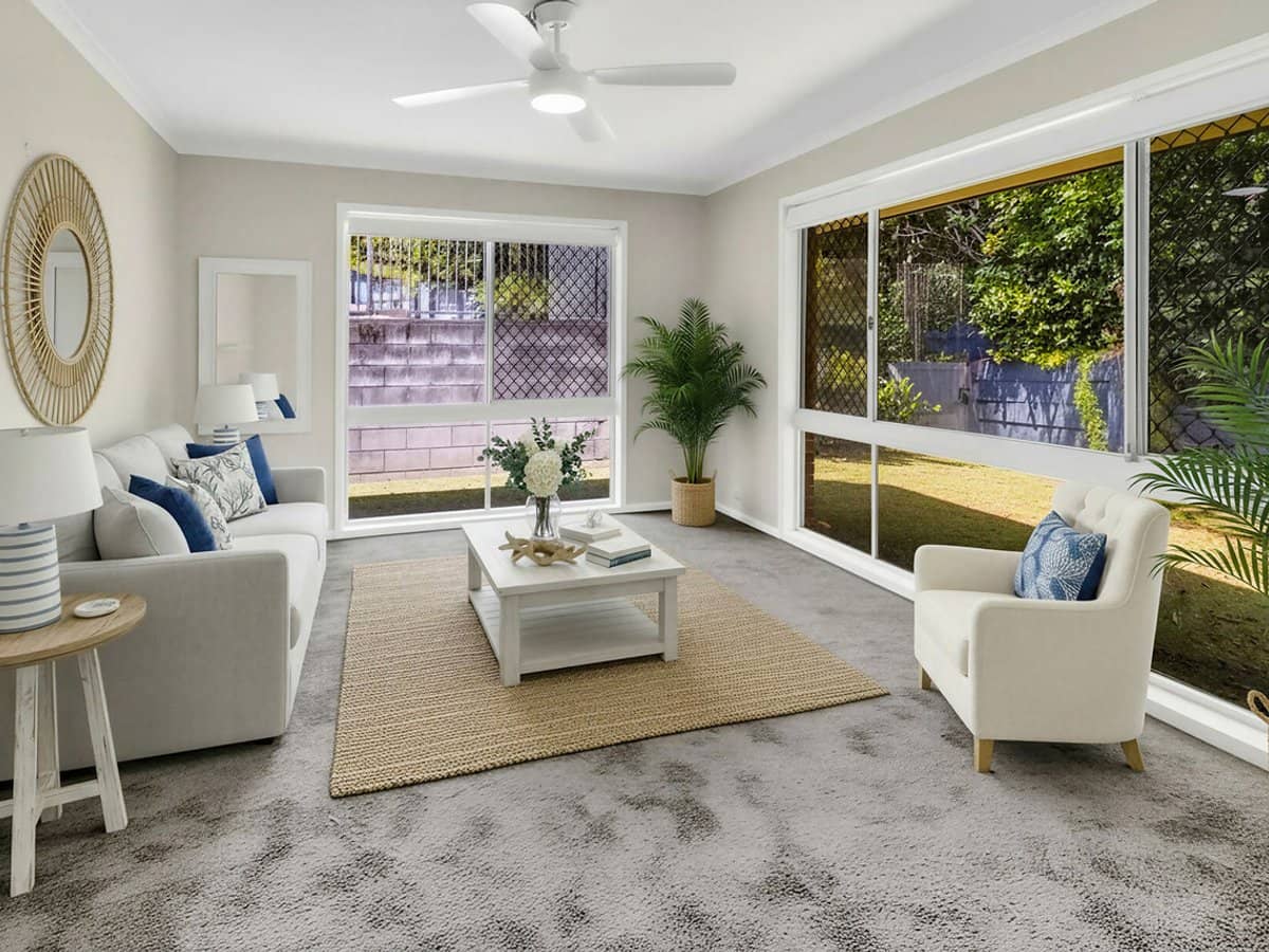 6 Dromana Crescent, HELENSVALE - Thumbnail 3