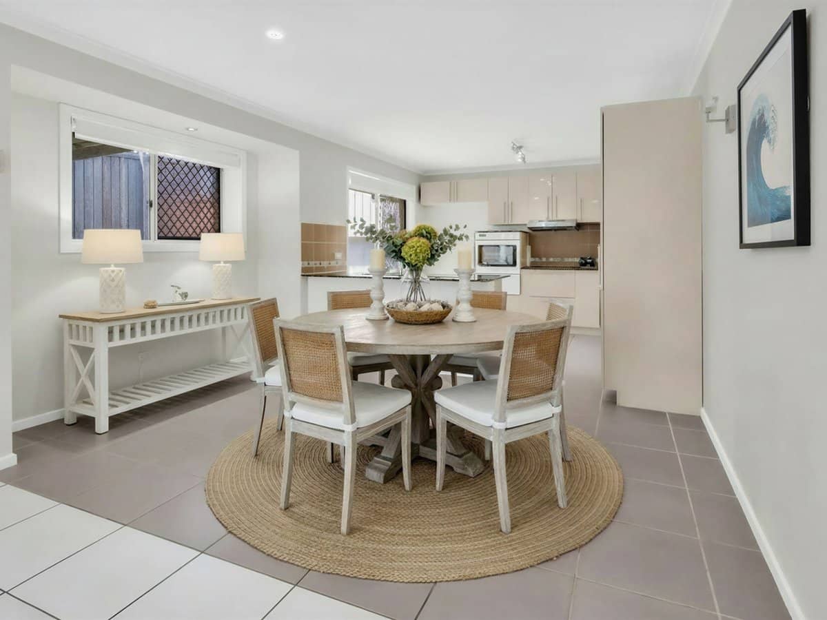 6 Dromana Crescent, HELENSVALE - Thumbnail 4