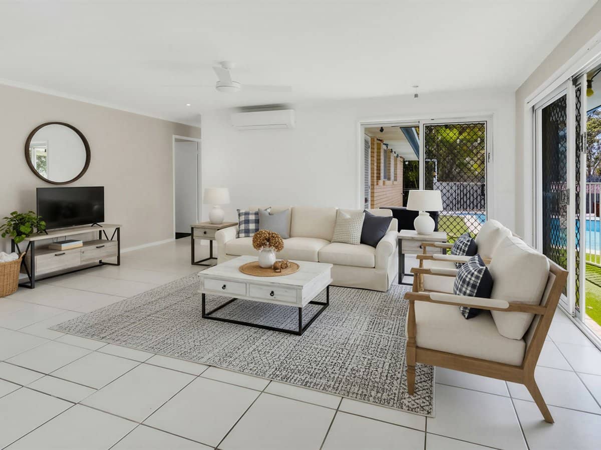 6 Dromana Crescent, HELENSVALE - Thumbnail 5