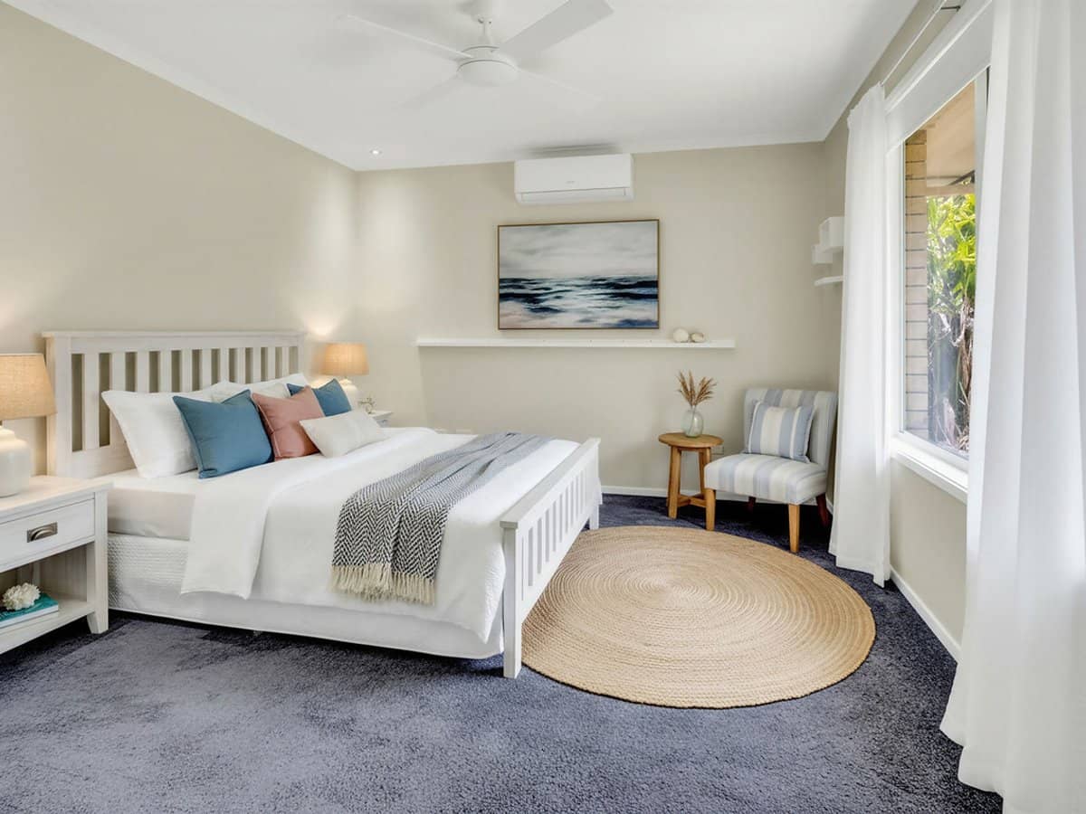 6 Dromana Crescent, HELENSVALE - Thumbnail 8