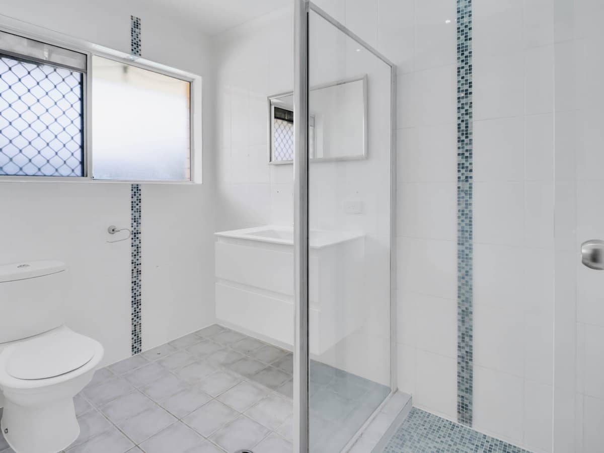 6 Dromana Crescent, HELENSVALE - Thumbnail 9