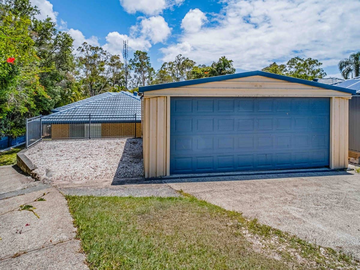 6 Dromana Crescent, HELENSVALE - Thumbnail 11