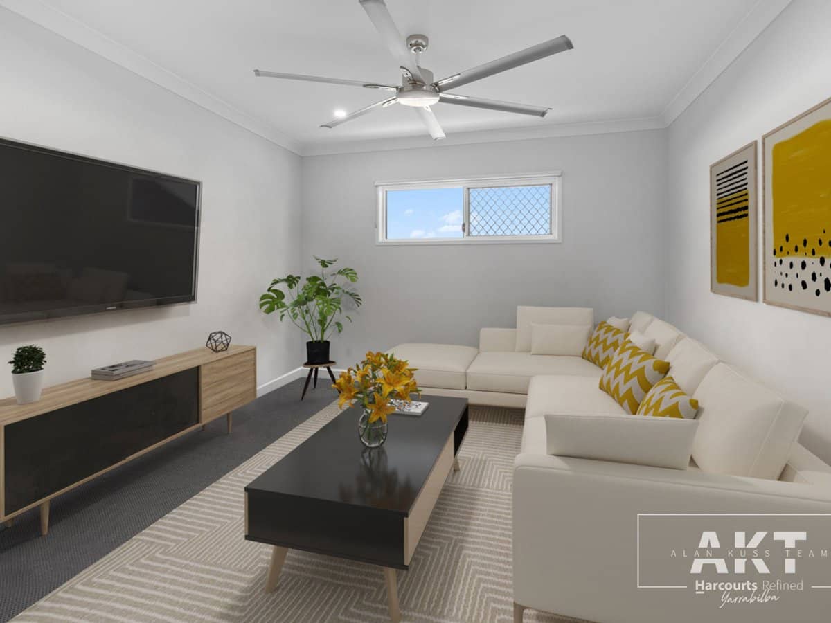 116 Belhaven Avenue, YARRABILBA - Thumbnail 3