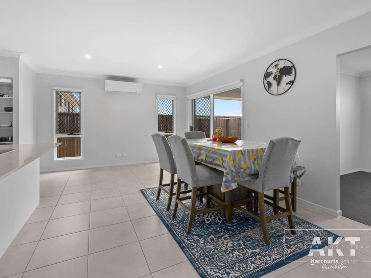 116 Belhaven Avenue, YARRABILBA - Thumbnail 5