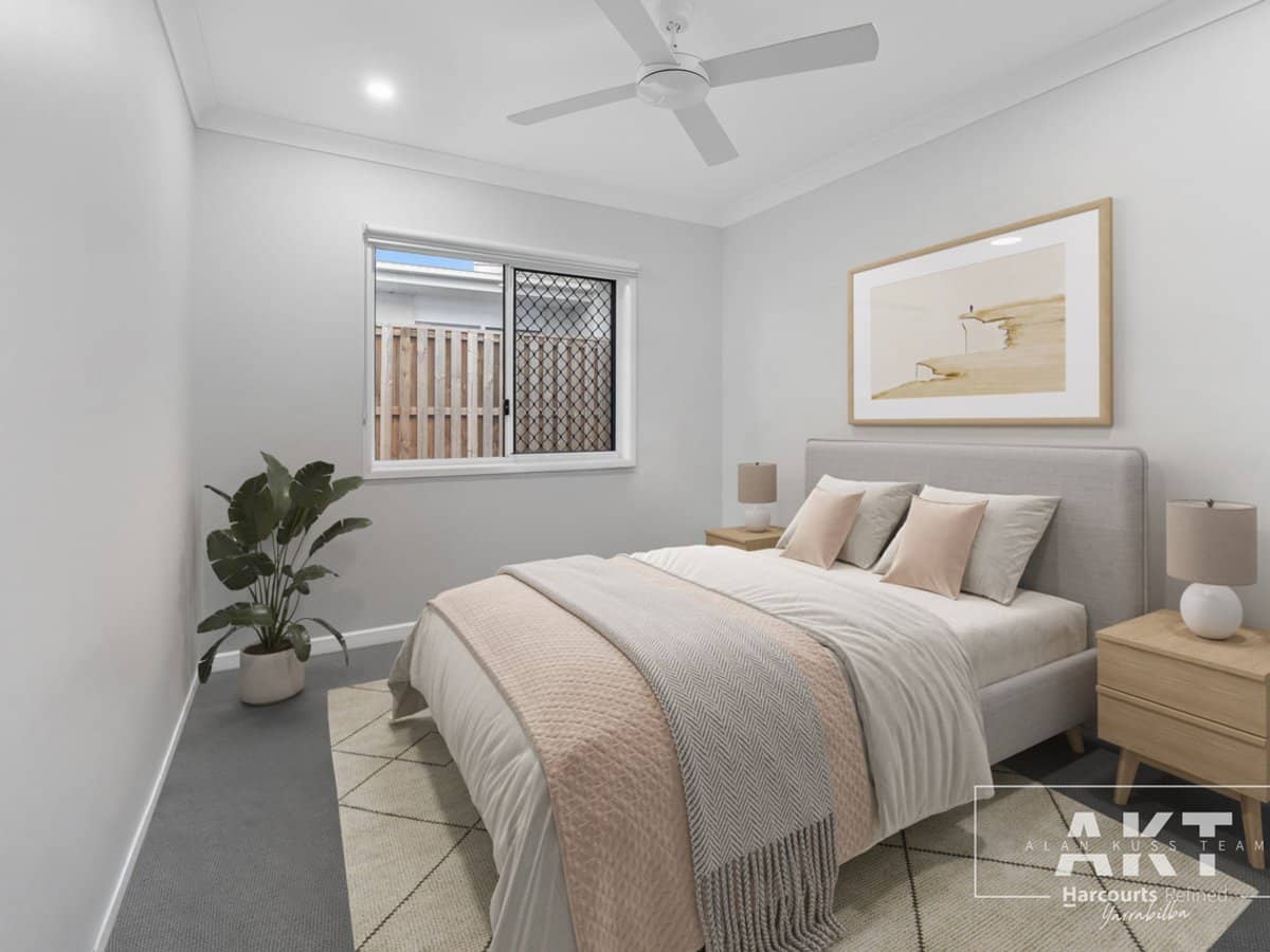 116 Belhaven Avenue, YARRABILBA - Thumbnail 6