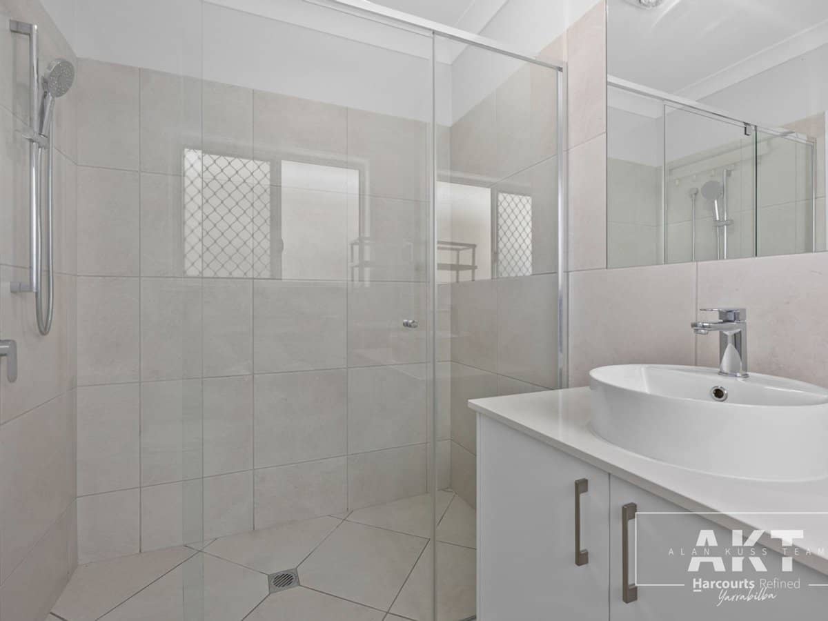 116 Belhaven Avenue, YARRABILBA - Thumbnail 7