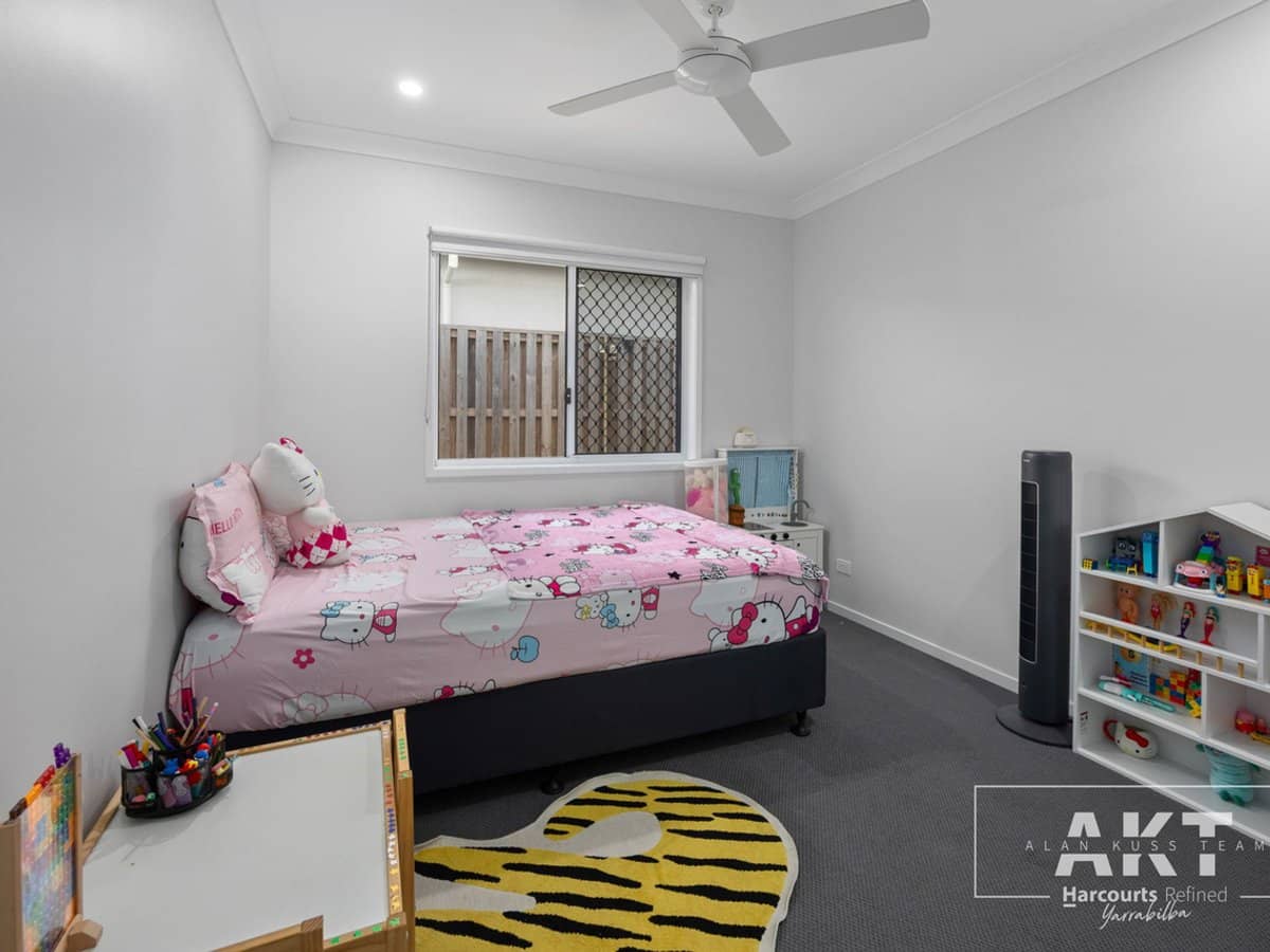 116 Belhaven Avenue, YARRABILBA - Thumbnail 8