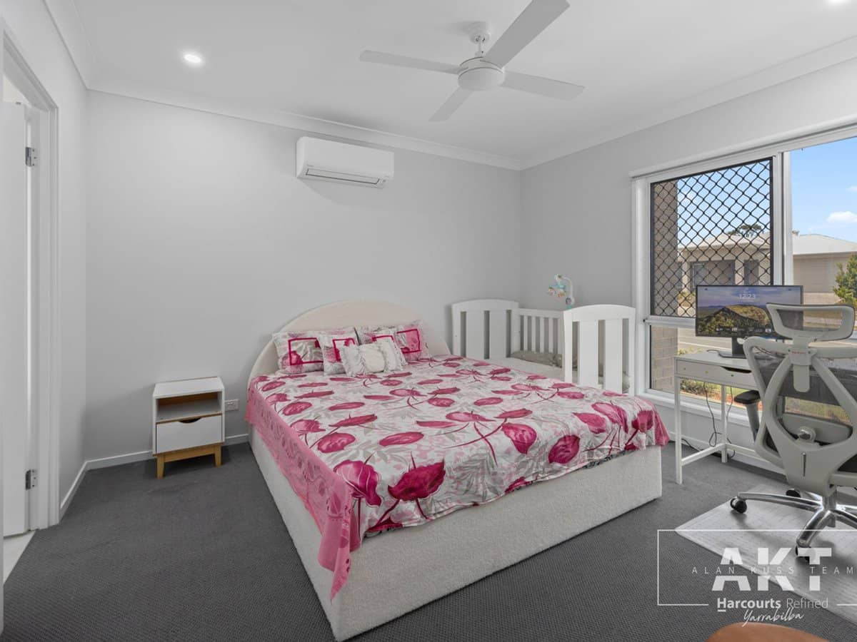 116 Belhaven Avenue, YARRABILBA - Thumbnail 9