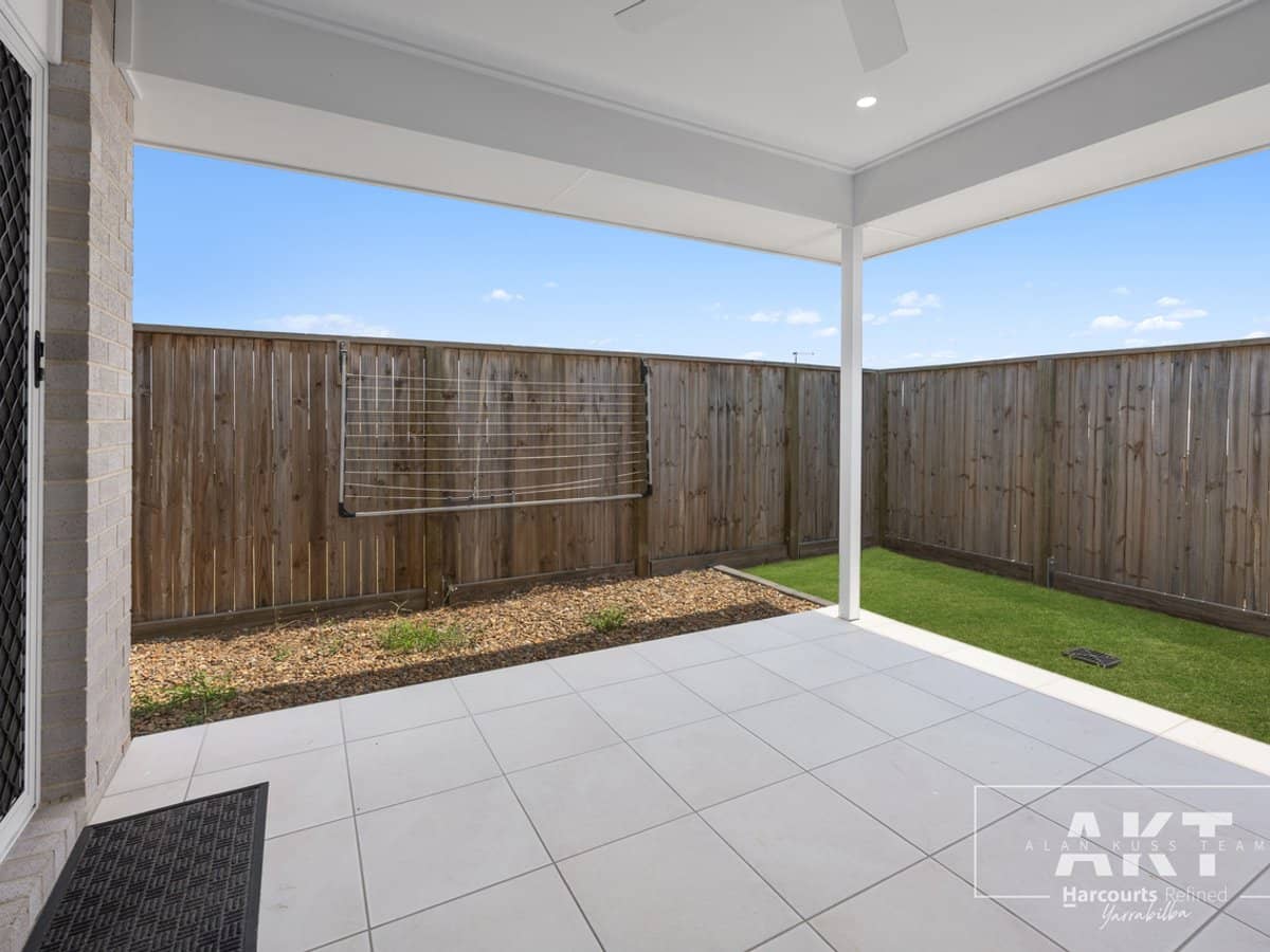 116 Belhaven Avenue, YARRABILBA - Thumbnail 10