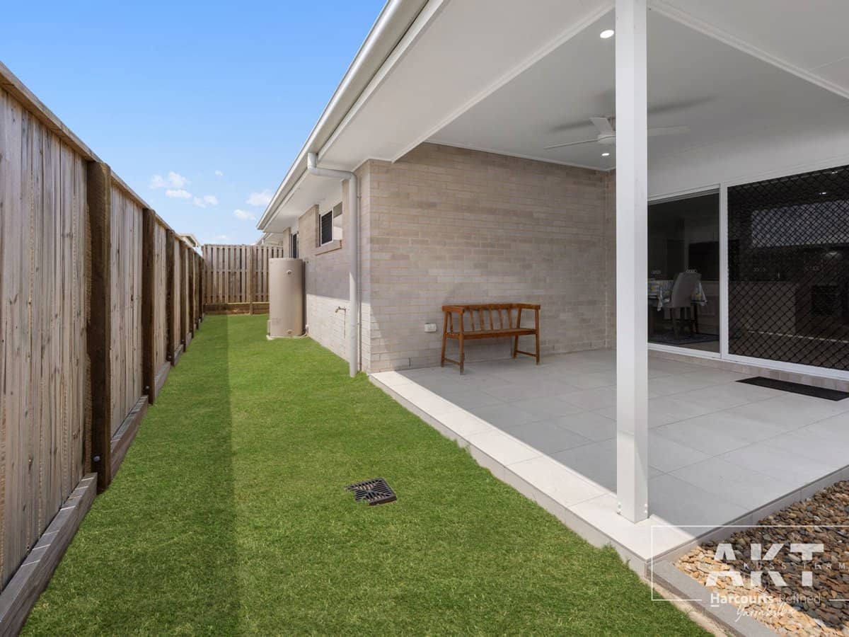 116 Belhaven Avenue, YARRABILBA - Thumbnail 11