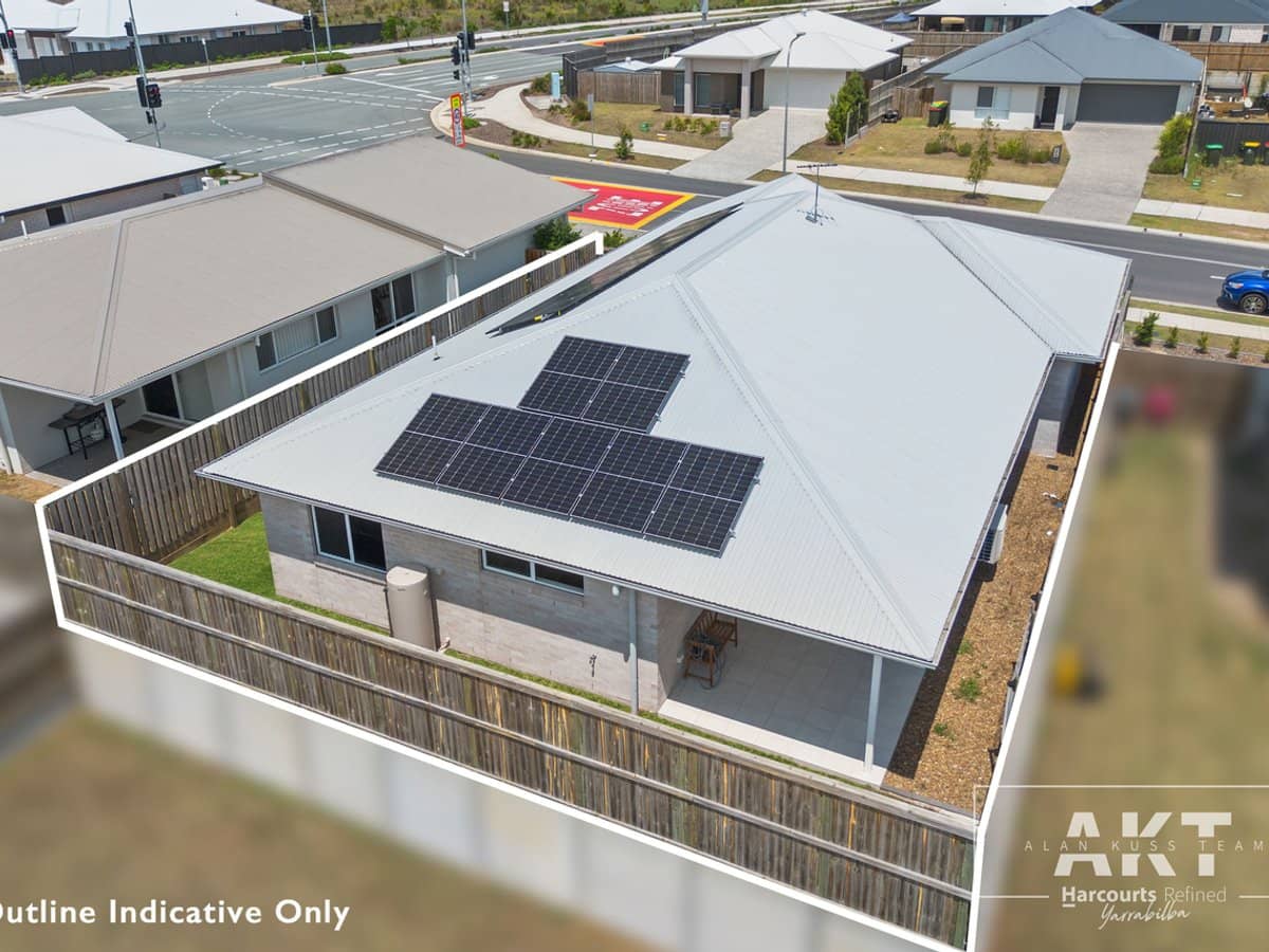 116 Belhaven Avenue, YARRABILBA - Thumbnail 13