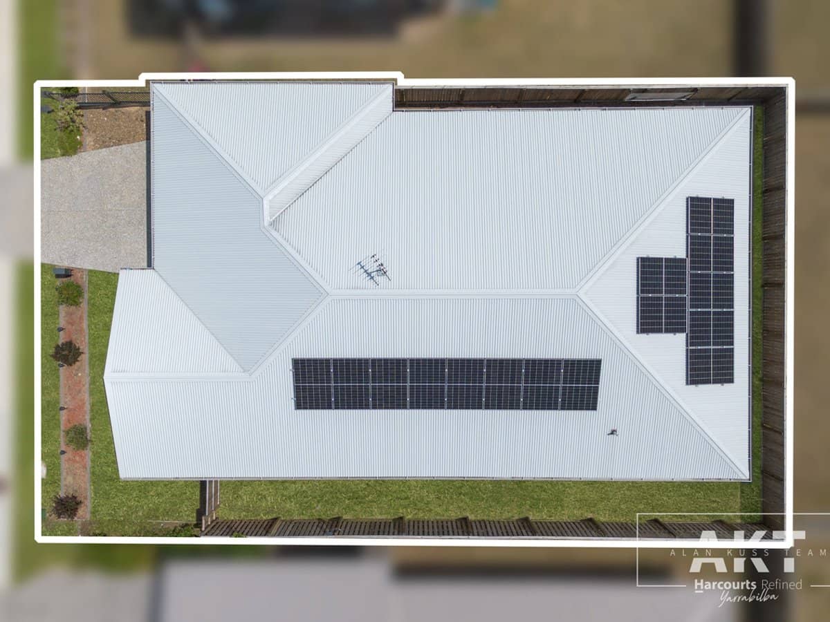 116 Belhaven Avenue, YARRABILBA - Thumbnail 14