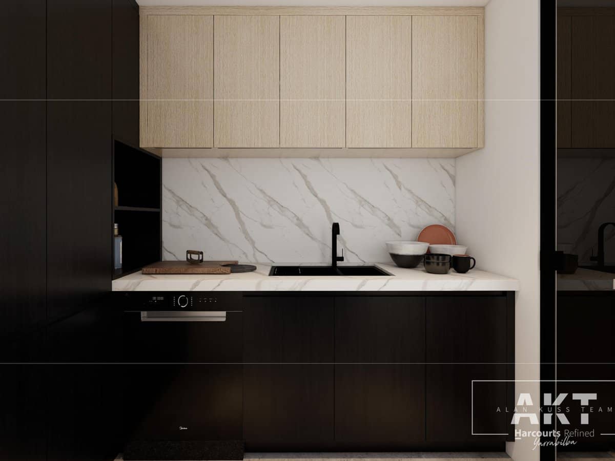 2 Stirling Street, YARRABILBA - Thumbnail 3