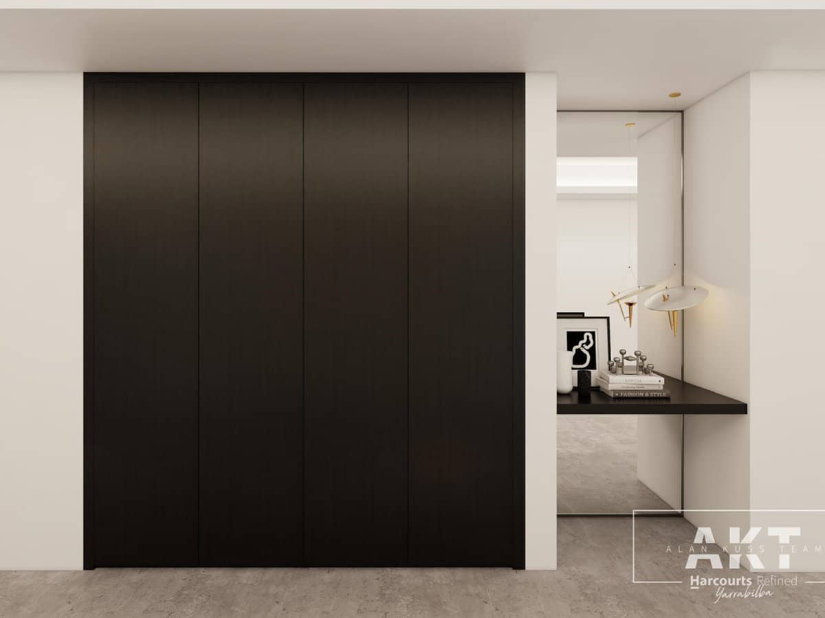 2 Stirling Street, YARRABILBA - Thumbnail 5