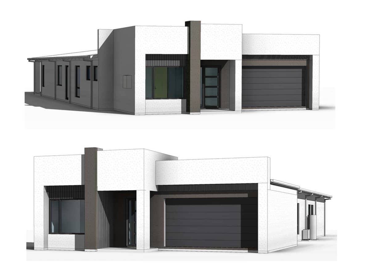 2 Stirling Street, YARRABILBA - Thumbnail 1