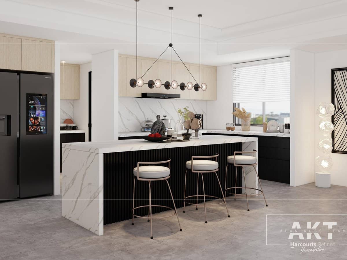 2 Stirling Street, YARRABILBA - Thumbnail 2