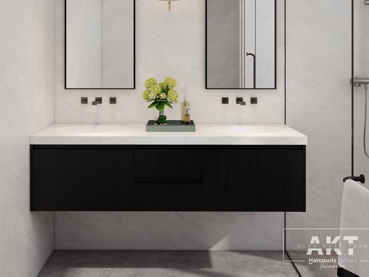 2 Stirling Street, YARRABILBA - Thumbnail 4