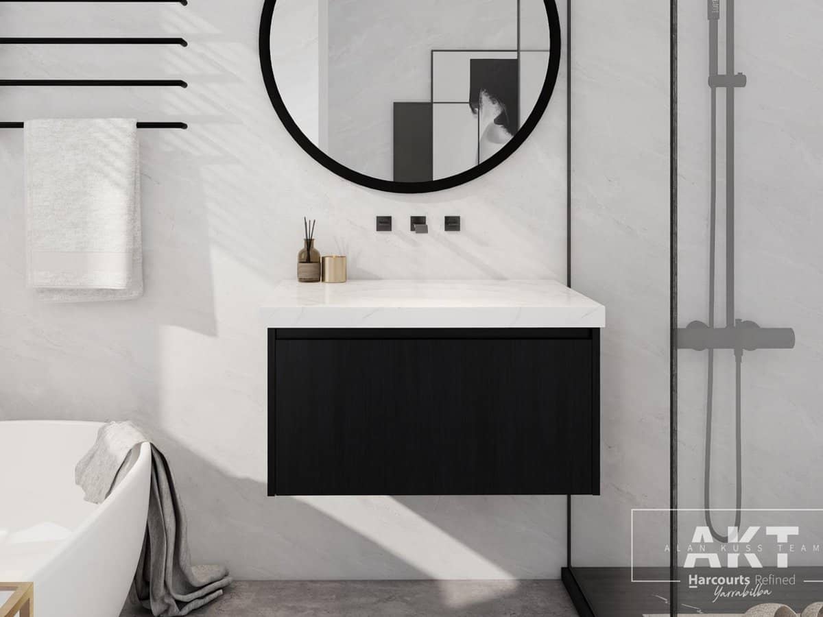 2 Stirling Street, YARRABILBA - Thumbnail 6