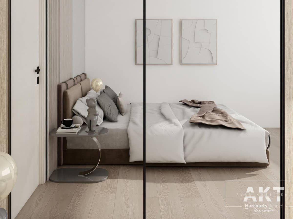 2 Stirling Street, YARRABILBA - Thumbnail 7