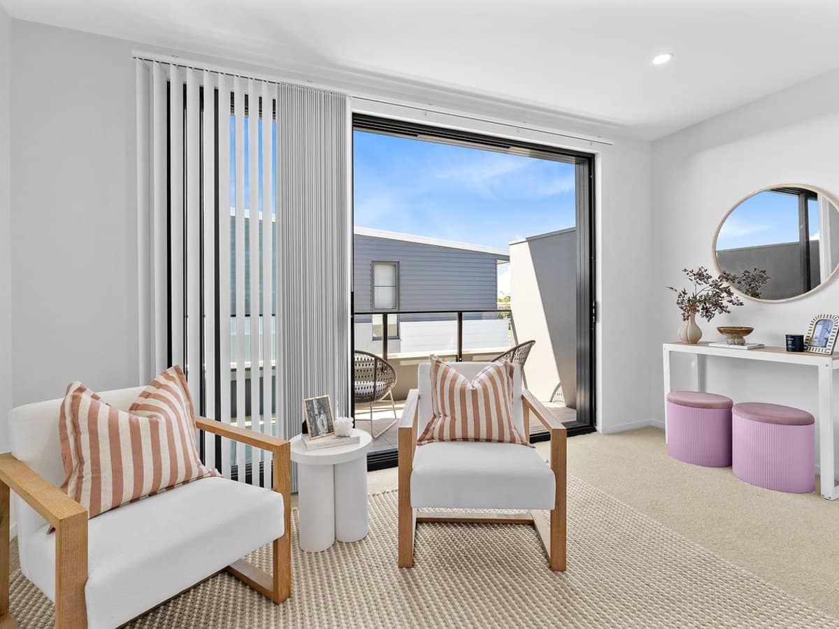 5614 Harbourview Drive, Hope Island - Thumbnail 4