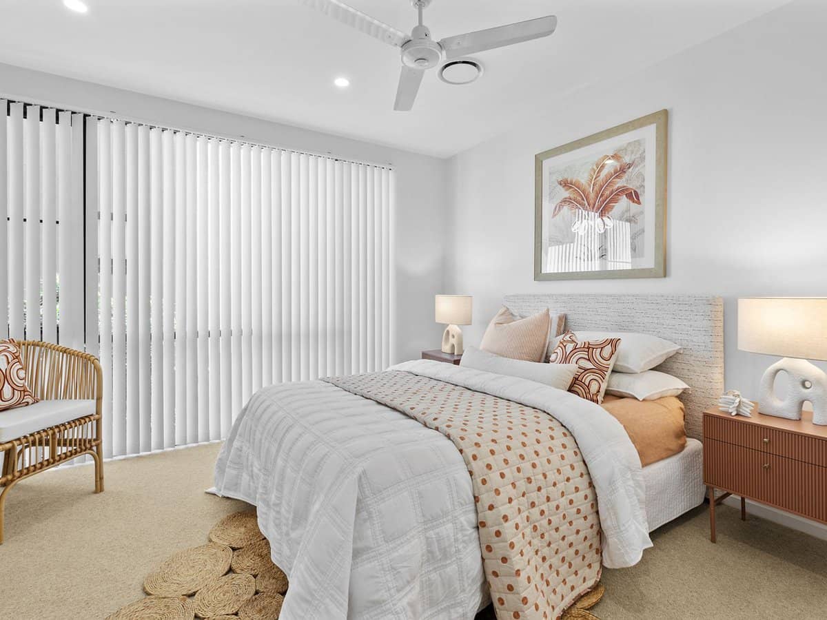 5614 Harbourview Drive, Hope Island - Thumbnail 7